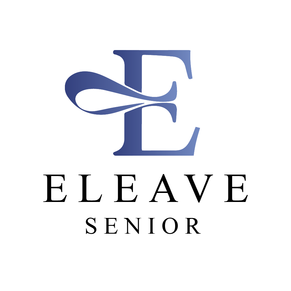 Eleave Senior