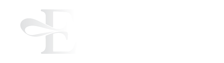 Eleave Senior